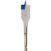 Irwin Speedbor Spade Bit - Pack of 8