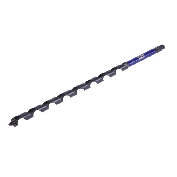 Irwin Speedbor Supreme Auger Bit 5/8In X 18In