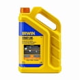thumbnail image 1 of Irwin Strait-Line 5 lb. Permanent Marking Chalk Orange, 1 of 4