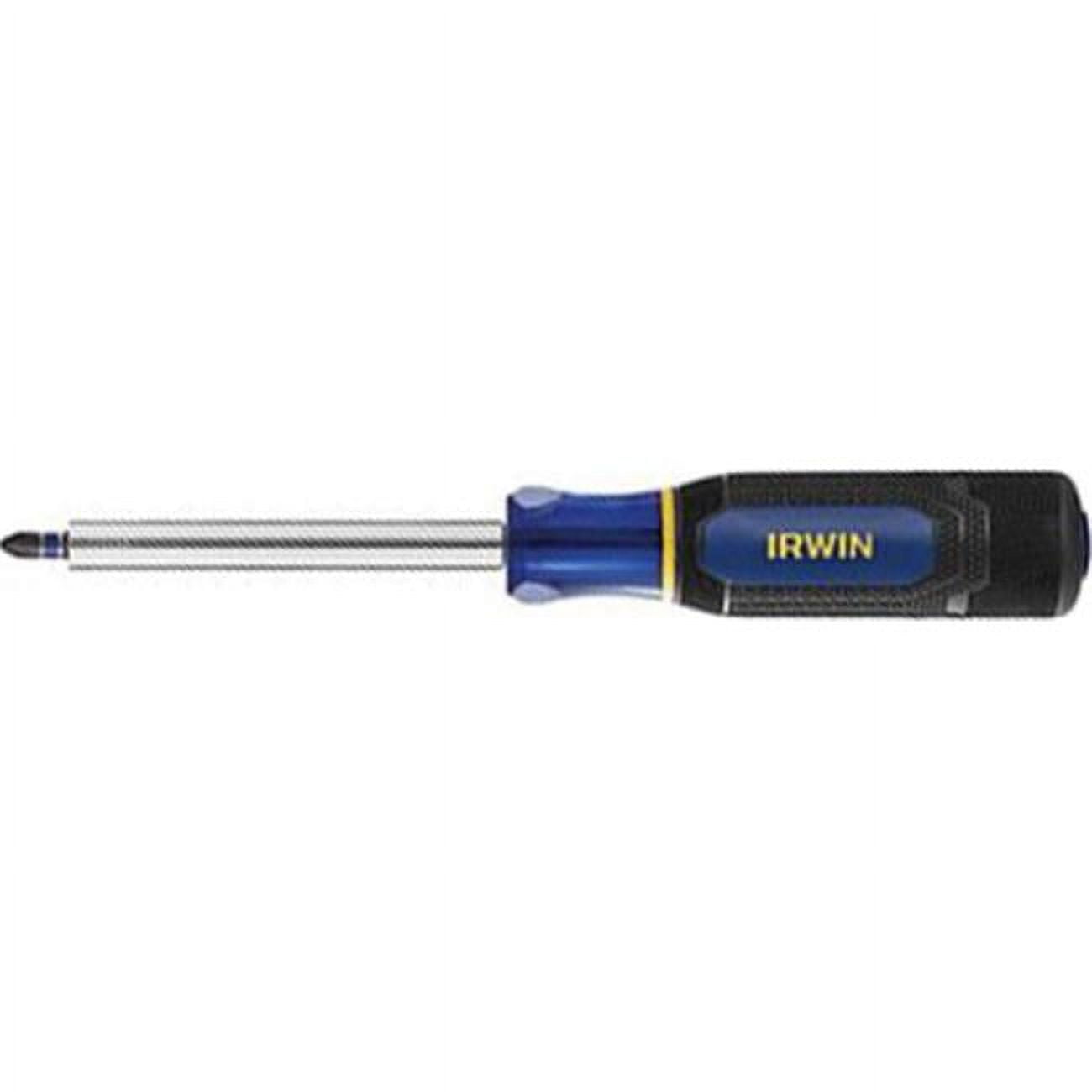 Irwin Tools | Durable Site Solutions