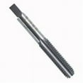 thumbnail image 1 of Irwin Tools 1788673 IRWIN High Carbon Steel Bottom Tap 1/4 " - 28 Nf, No.7 28 Nf Carded 1788673,, 1 of 2