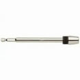 thumbnail image 1 of Irwin Tools 4935704 Quick Change Bit Holder - 0.25-6 in., 1 of 3