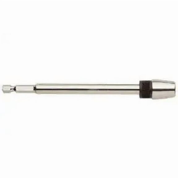 Irwin Tools 4935704 Quick Change Bit Holder - 0.25-6 in.