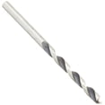 thumbnail image 1 of Irwin Tools 49612 Brad Point Drill Bit, 1/8", 1 of 3