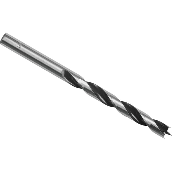 Irwin Tools 49616 Brad Point Drill Bit, 3/8"