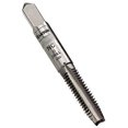 thumbnail image 1 of Irwin Tools 8148ZR Hanson High Carbon Steel Fractional Tap, 9/16"-12 NC, Each, 1 of 1