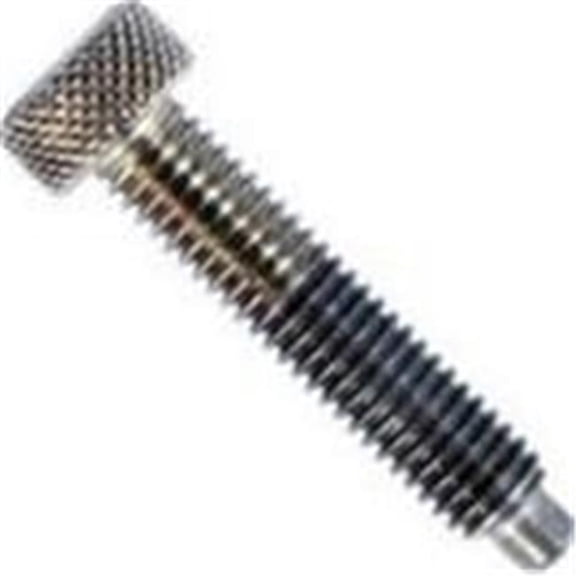 Irwin Tools PE2071905 Adjusting Screw for 5WR, 6LN & 6BN - 5 Piece