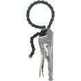 thumbnail image 1 of Irwin VSG-27ZR Vise-Grip Locking Chain Wrench, 1 of 2