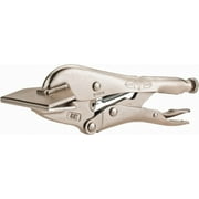 Irwin Vise-Grip Locking Sheet Metal Tool