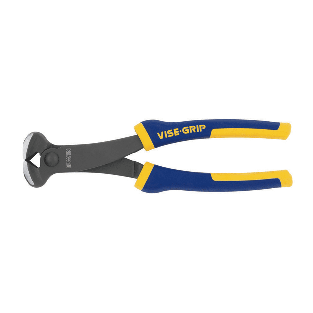 Irwin/Hanson 2078318 8" ProPliers End Cutting Pliers