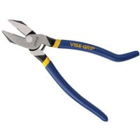 Irwin Vise-Grip Ironworker Pliers