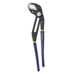 Irwin Vise Grip VGP2078120 GrooveLock 20 Inch Pliers Walmart