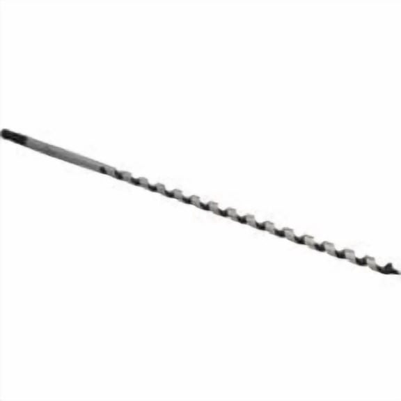 Irwin WeldTec Ship Auger Bit - Pack of 10