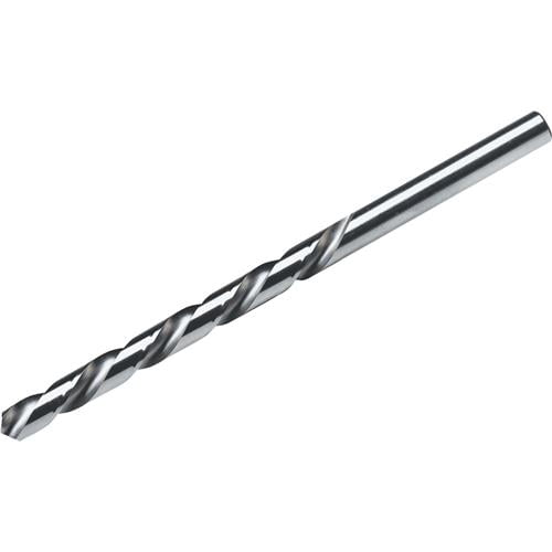 Irwin Wire Gauge Drill Bit #4, Each - Walmart.com