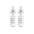 thumbnail image 1 of Isıs Pharma Aquaruboril Make Up Micellar Solution 200 ml 2 Pack, 1 of 1
