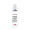 thumbnail image 1 of Isıs Pharma Aquaruboril Make Up Micellar Solution 250 ml, 1 of 2