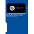 thumbnail image 1 of IS-700 National Incident Management System (NIMS), An Introduction, (Paperback), 1 of 1