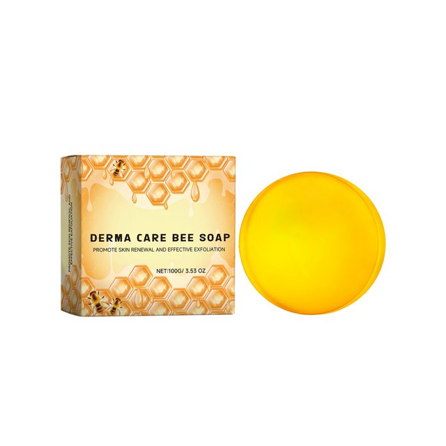 Is Active Deep Cleansing And Nourishing Skin Care Soap Soothes And Skin