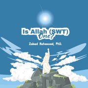 Is Allah SWT One?, Paperback
