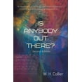 thumbnail image 1 of Is Anybody out There?: An Assessment of the Probability of the Existence of Extraterrestrial Technological Civilizations Or (Paperback), 1 of 1