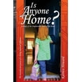 thumbnail image 1 of Is Anyone Home?: A Study of the Irreplaceable Heart of the Home (Paperback), 1 of 1