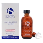 Is Clinical Pro-Heal Serum Advance 60 Ml E 2 Fl. Oz.
