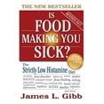 thumbnail image 1 of Is Food Making You Sick?, 1 of 1