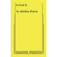 thumbnail image 1 of Is God Is, 1 of 1