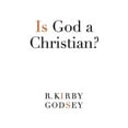 thumbnail image 1 of Pre-Owned Is God a Christian (Paperback) 0881465763 9780881465761, 1 of 1
