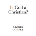 thumbnail image 1 of Is God a Christian (Paperback), 1 of 1