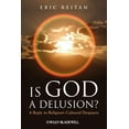 thumbnail image 1 of Is God a Delusion?, (Paperback), 1 of 1