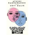 thumbnail image 1 of Is India ready for gender neutral laws?, (Paperback), 1 of 1