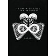 thumbnail image 1 of Is Infinity Still Ten Seconds?, (Paperback), 1 of 1