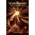 thumbnail image 1 of Is Intelligence an Algorithm? (Paperback), 1 of 1
