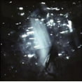 thumbnail image 1 of Is Is (EP), 1 of 1
