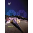 thumbnail image 1 of Pre-Owned Is It All about Image?: How PR Works in Architecture (Paperback) 047086690X 9780470866900, 1 of 1