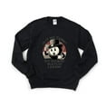 thumbnail image 1 of Is It My Turn Funny Board Game Card Game Family Night Sweatshirt, for men & women, up to size 5XL, 1 of 3
