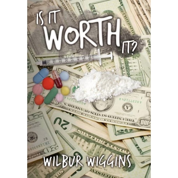 Is It Worth It?