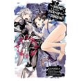 thumbnail image 1 of Pre-Owned Is It Wrong to Try to Pick Up Girls in a Dungeon?, Vol. 4 (Manga) (Paperback) 0316270008 9780316270007, 1 of 1