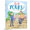 thumbnail image 1 of Is It Yours? A Hashavas Aveidah Story, 1 of 6