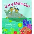 thumbnail image 1 of Pre-Owned Is It a Mermaid? (Hardcover) 191095912X 9781910959121, 1 of 1
