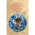 thumbnail image 1 of Is Jehovah Universally the Only Supreme God? : In the Beginning God Created (Paperback), 1 of 1