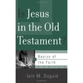 thumbnail image 1 of Pre-Owned Is Jesus in the Old Testament? (Paperback) 1596386347 9781596386341, 1 of 1