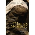 thumbnail image 1 of Is Man the Measure? (Paperback), 1 of 1