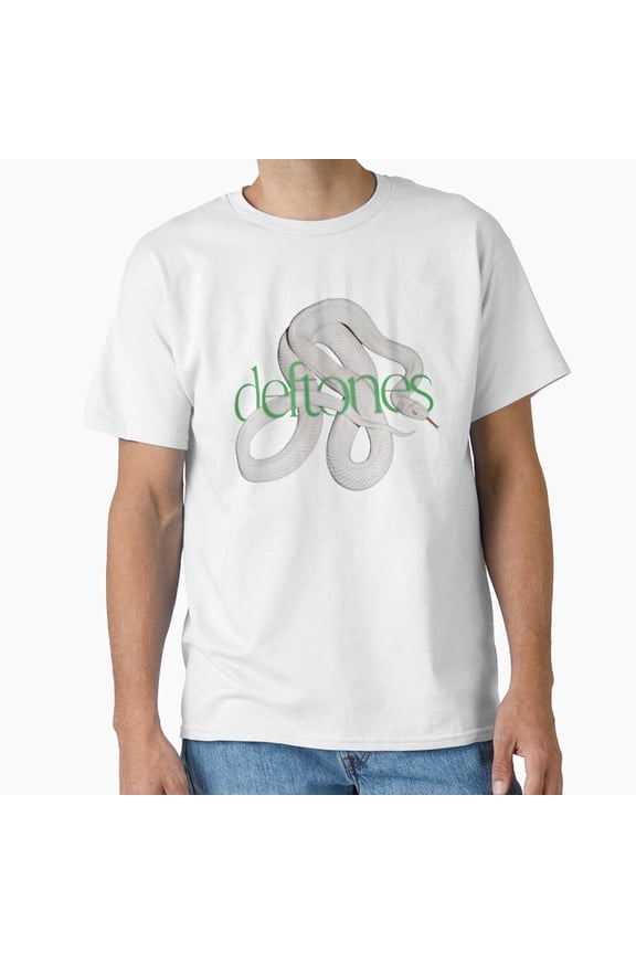 Is My Favorite Rapper Jazz Pop Vocalist Meme T-Shirt
