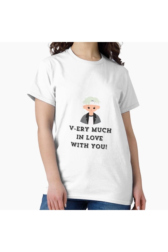 Is My Favorite Rapper Jazz Pop Vocalist Meme T-Shirt