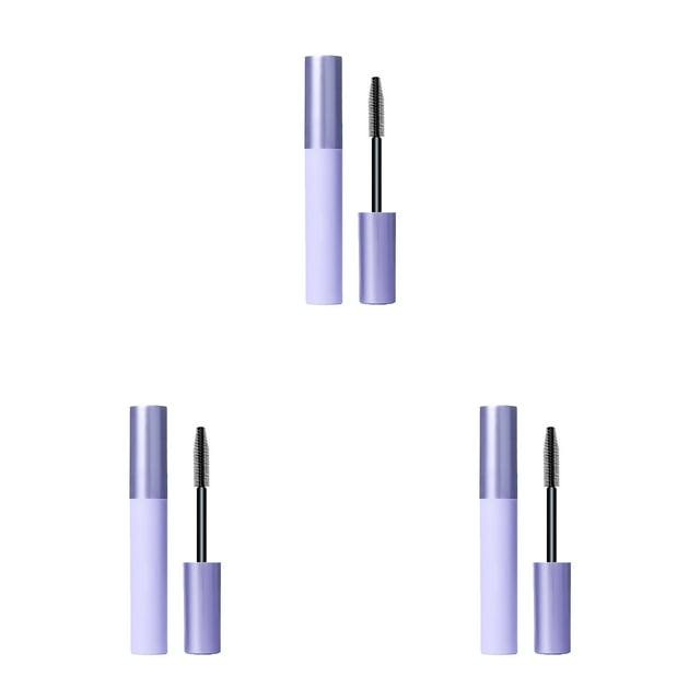 Is Not Easy To Be Smudged It Does Not Move The Is And The Fiber Length