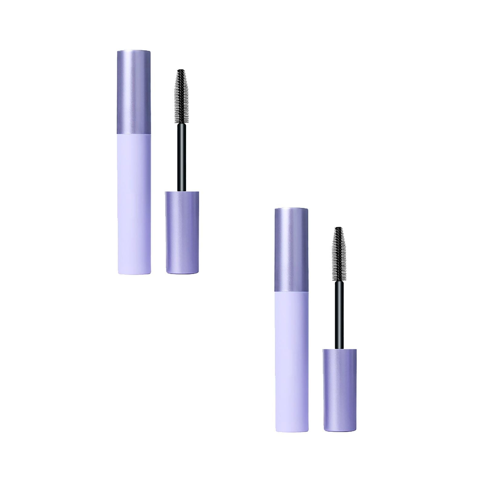 Is Not Easy To Be Smudged It Does Not Move The Is And The Fiber Length