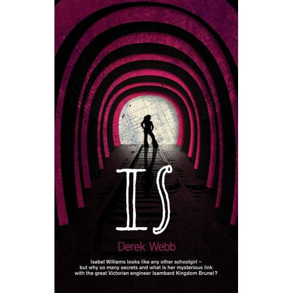 Is (Paperback)