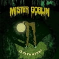 thumbnail image 1 of Mister Goblin - Is Path Warm? - Music & Performance - CD, 1 of 1